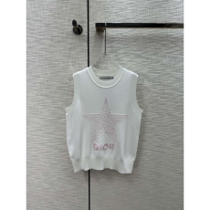 Christian Dior Vest